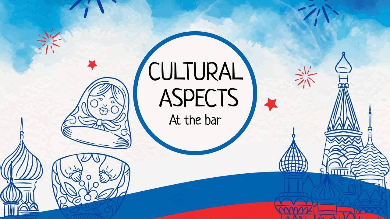 Do Russians drink a lot? Drinking culture in Russia + recommendations