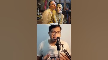 INI EKSPERIMEN PALING MENGERIKAN DI DUNIA 😱