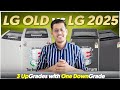 [NEW]🪣 Best Top Load Washing Machine 2025 🪣 LG Top Load Washing Machine 2025  🪣T80SKSF1Z | T80VBMB4Z