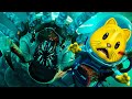 I GOT EATEN BY A LEVIATHAN In Subnautica 2! (5)