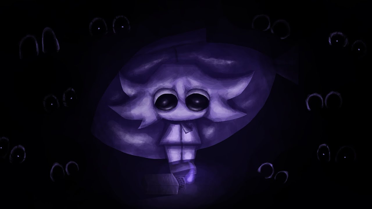 Basics in Survival : Aftermath