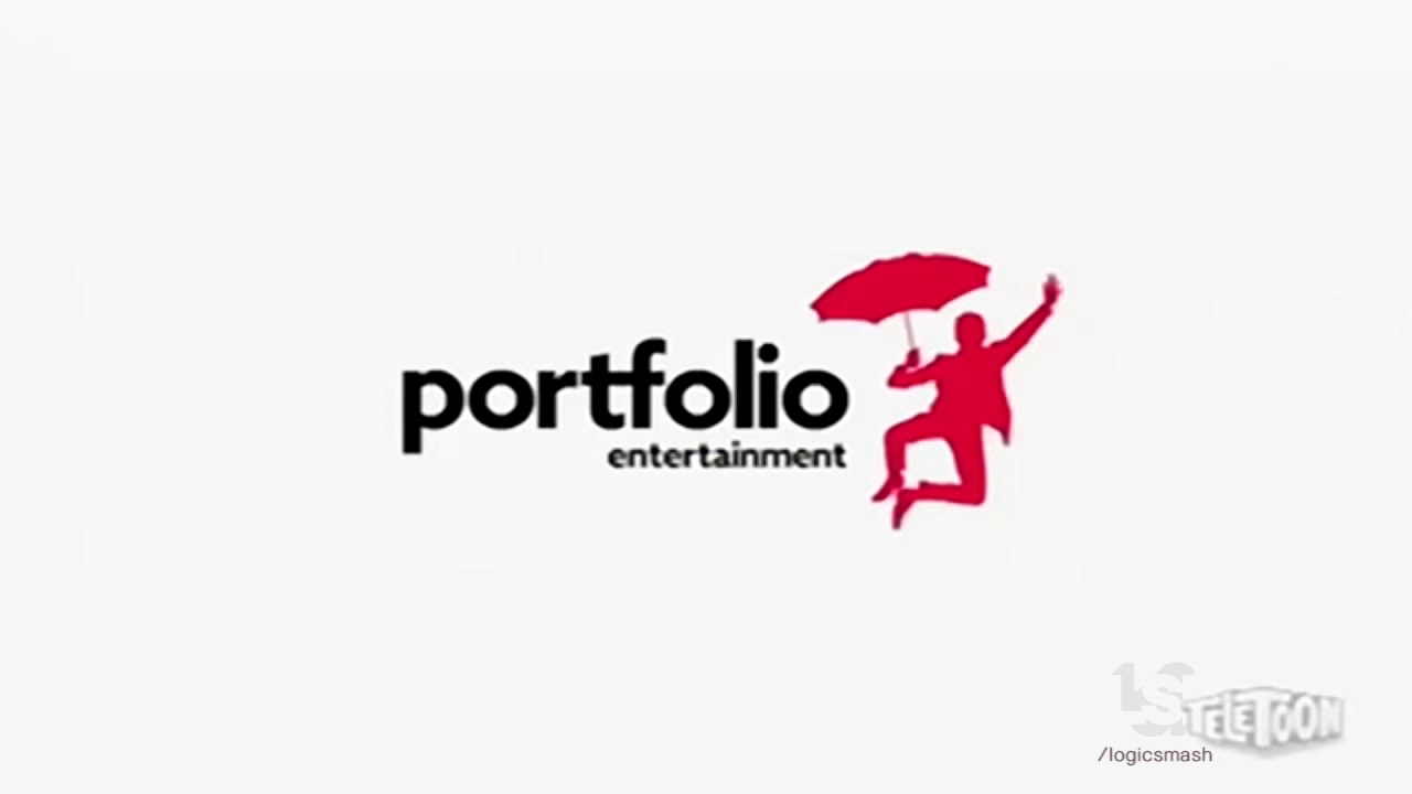 Portfolio Entertainment/Teletoon Original Production - YouTube
