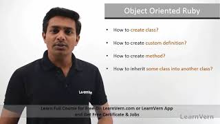 Celebrity Introduction To Ruby Wealth