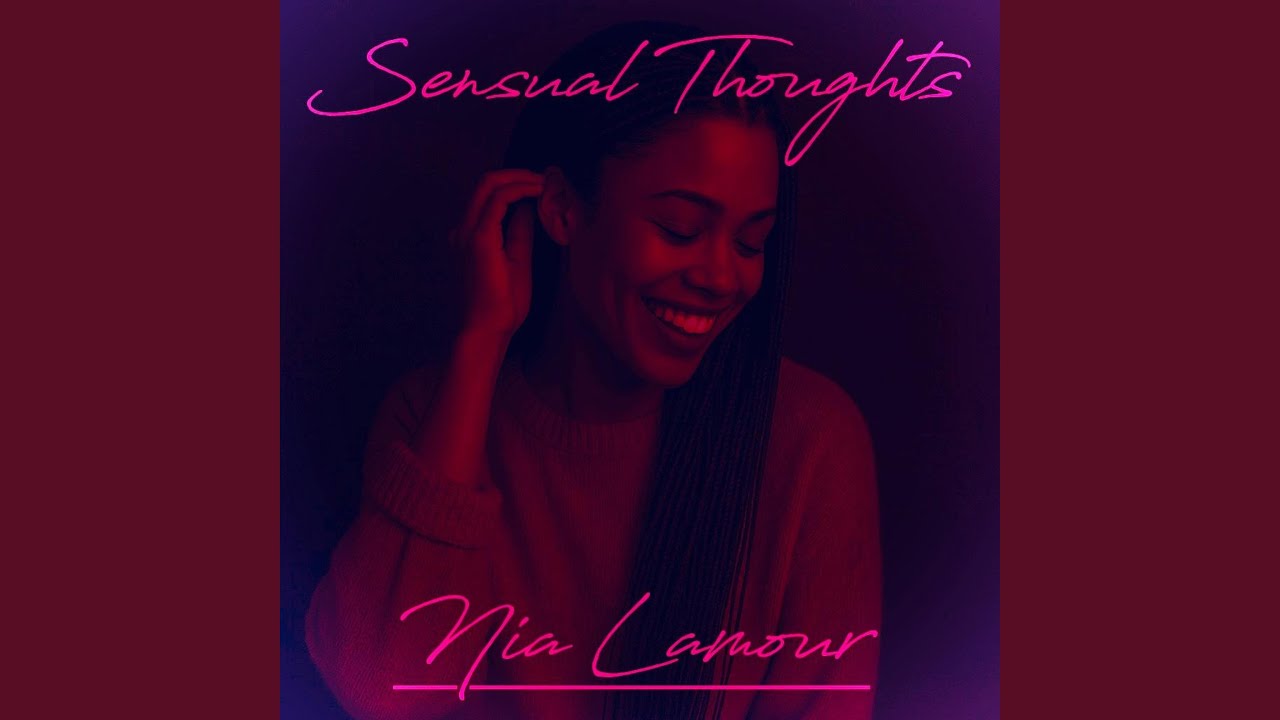 Sexy In Theory, Tragic In Practice