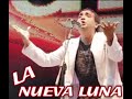 LA NUEVA LUNA - EXITOS ENGANCHADOS - LO MEJOR DE LA CUMBIA - CUMBIA DEL RECUERDO