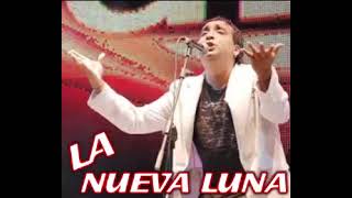 la nueva luna exitos enganchados para las fiestas lo mejor de la cumbia cumbia del recuerdo