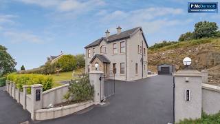 120 Muldonagh Road, Claudy, BT47 4EJ