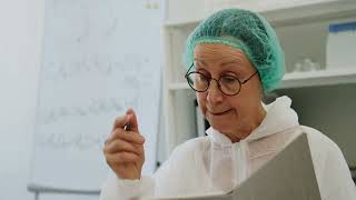 Business Ethics — Ch. 9: Professions under the Microscope
