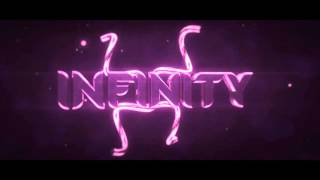 Intro für InfinityMC ~ by F3L!X