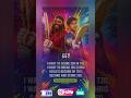 “Chris Gayle’s record in danger? 👀🔥 🏏”#vaibhavsooryavanshi #cricketreels #indiancricket #ipl2026