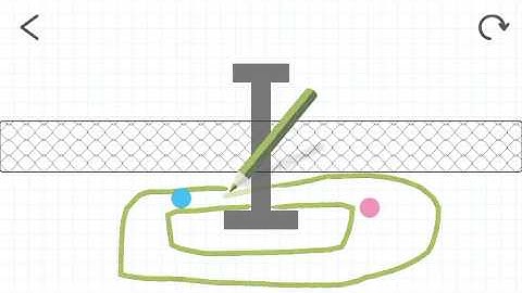 I have cleared stage 215 on Brain Dots! http://braindotsapp.com #BrainDots #BrainDots_s215
