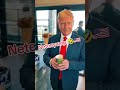 Natenyahu In Trumps Mode 🤣🇺🇲 Netenyump #usa #iran #israel #foryou #viral #telaviv #trending #trump