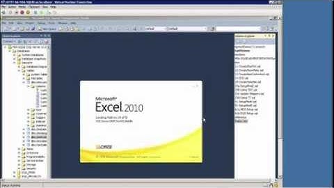Implementing a Data Warehouse with SQL Server, 01,  Design and Implement Dimensions and Fact Tables