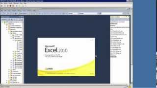 www.epcgroup.net | sharepoint@epcgroup.net | Phone: (888) 381-9725 Note: This video is property of Microsoft and/or was co-