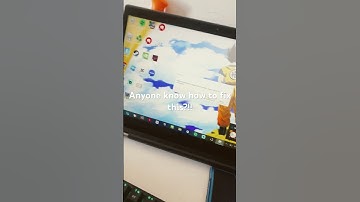 Roblox failed to download or apply critical settings idk how to fix