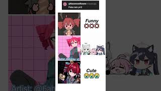 Teto If You Know, You Know ,1 Blue Archive