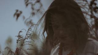 ArrAy-P x UserN - Ereshkigal [Premiere]
