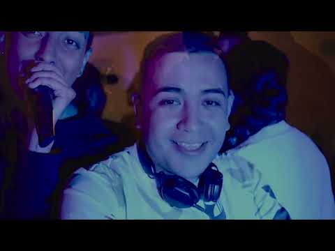 VEN A BAILAR - Dj Esli, LELE GARACIA, Chris Salgado.