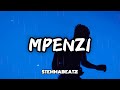 MPENZI AFROZOUK INSTRUMENTAL 2026 DIAMOMD PLATNUMZ X HARMONIZE TYPE BEAT