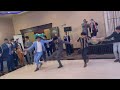 دبكة يمنية أعراس اليمنيين في امريكا ورقص دبكه شباب اليمن دبكة يمنية أعراس اليمنيين في امريكا ورقص دبكه شباب اليمن