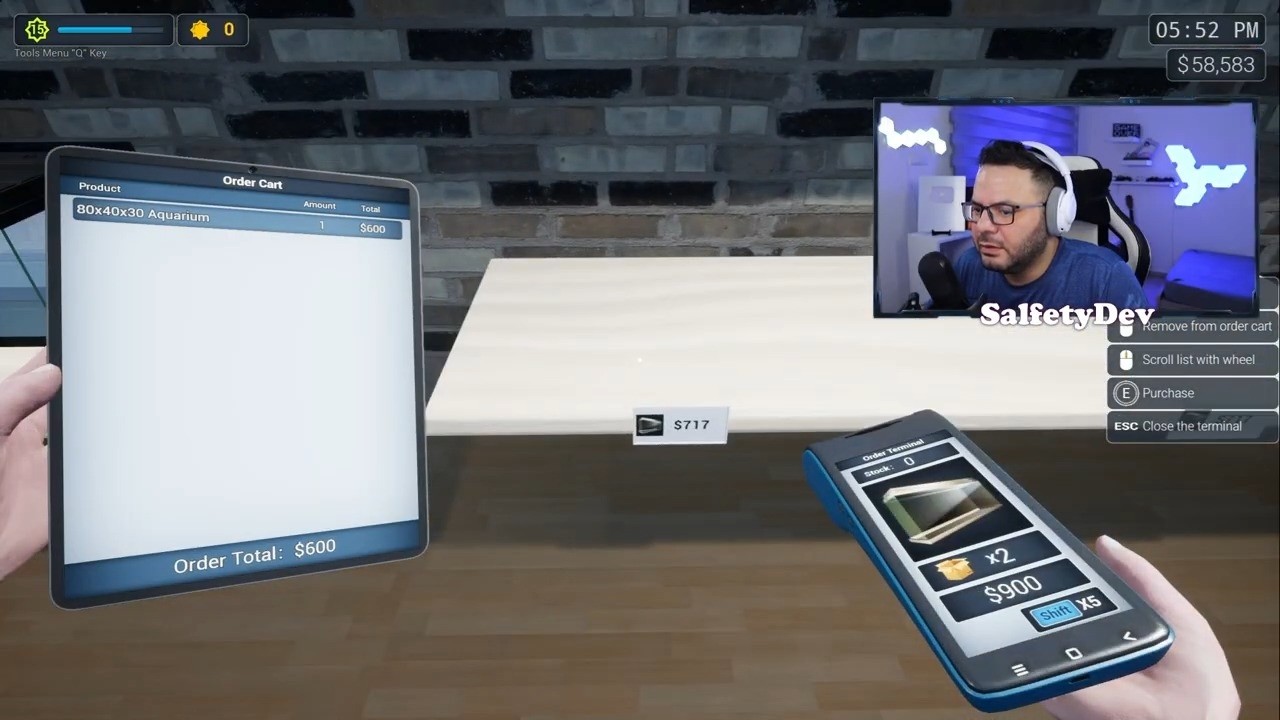 منتجات جديدة في محل الحيوانات الاليفة 🔥 #5