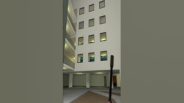 Gmod Episode No-741 #Gmod #Gmod_Hunter