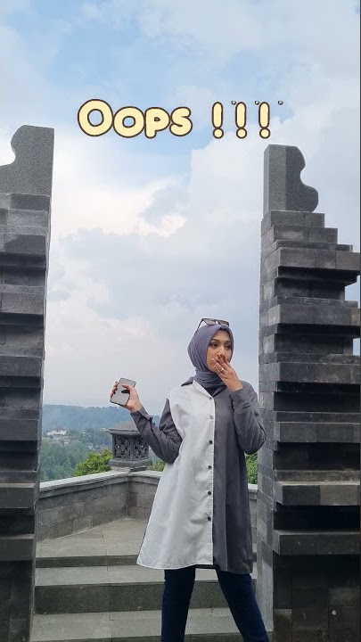 Ciri-ciri kamu bukan Prioritas Pasanganmu