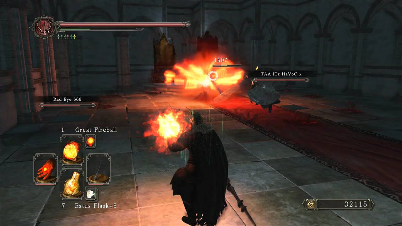 dark souls 2 hawk ring dark souls 2 hawk ring