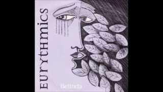 Eurythmics   Belinda