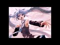 【初音ミク】Crush【オリジナル】