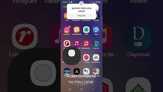 trexo de um video @LuccaeDaviBRS quero ser patrocinado por vocês