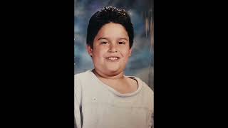 Anthony's Memorial Slideshow