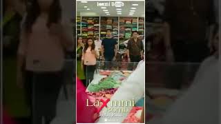 Laxmi Bomb new movie promo Akshay Kumar and kiara advani movie