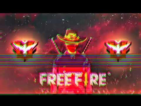 Músicas insanas para jugar free fire - playlist by THEVEX™