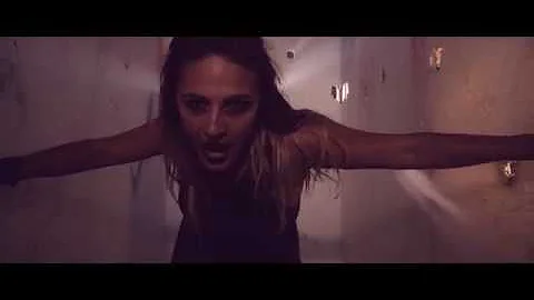 EVA UNDER FIRE - I WILL FIGHT (Official Video)