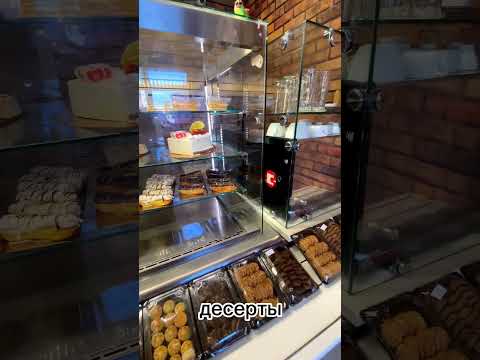 Сладости Египта #сладости