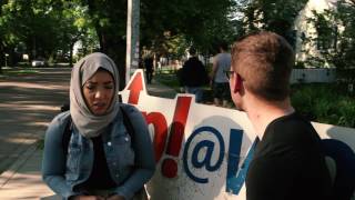 #stophateab.ca PSA