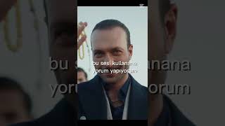 sesi kullanana yorum yapıyorum
