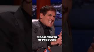 Kidpreneur Sophie's Secret to Sock Selling Success #shortsfeeds