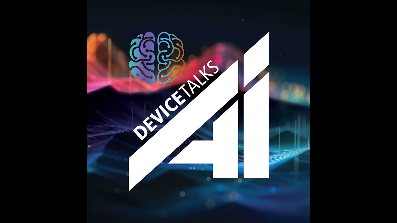 Asensus Surgical on reshaping robotic surgery with augmented intelligence; AWS's purpose-built AI