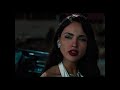 The Pretty Lady With a Gun  #movie #film #shorts