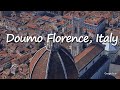 Florence, Italy | If you know Renaissance culture