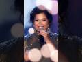 Just Feel Her Voice Shreya Ghoshal Classical Music Live Performance Bollywoodsongs Trending Just Feel Her Voice Shreya Ghoshal Classical Music Live Performance Bollywoodsongs Trending