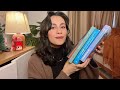 كتب هتساعدك تبدأ السنة الجديدة صح