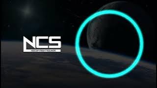 Elektronomia - Legacy (Ft. Charlie Chaplin) [NCS Fanmade]