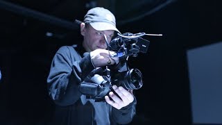 Start a Video Design and Production Program at George Brown College