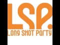 春夏秋冬〜春花〜 LONG SHOT PARTY