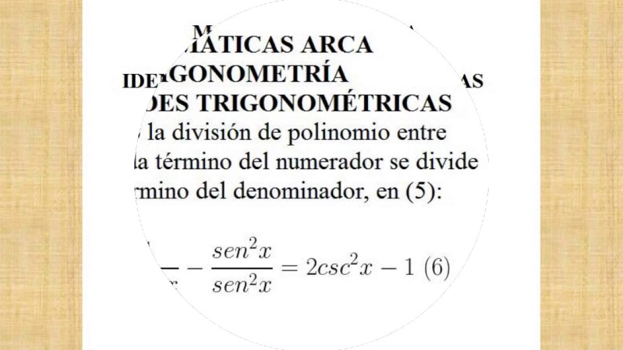 1-cos-2x-sen-2x-2csc-2x-1-youtube