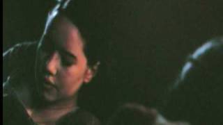 Cant Break A Broken Heart-Petersusancaspian