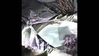 Tazie - Isseymyake.wav Official Audio
